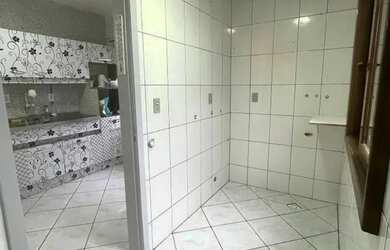 Imagem 8: CAXIAS DO SUL - Casa Padrão - DESVIO RIZZO