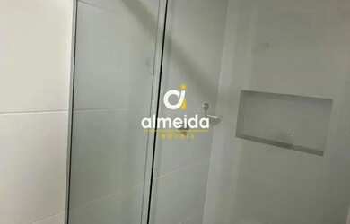 Imagem 7: Apartamento 2 dormitórios à venda Centro Santa Maria/RS