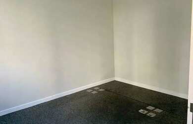 Imagem 6: Sala com 250m² para aluguel, no Belvedere em Belo Horizonte - MG