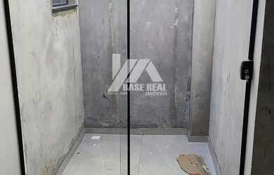 Imagem 6: Casa à venda, Boqueirão, Guarapuava, PR