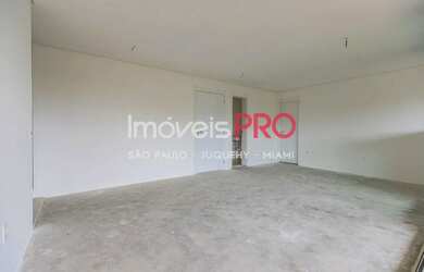 Imagem 14: Lindo Apartamento no Campo Belo com 143m2 Oportunidade