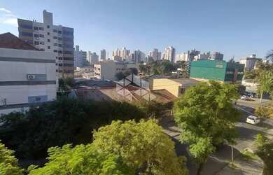 Imagem 11: Apartamento 2 dormitórios no Bairro Boa Vista em Porto Alegre