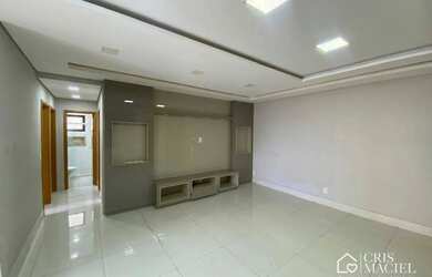 Imagem 3: Apartamento à venda no Condomínio The Park View Indaiatuba-SP