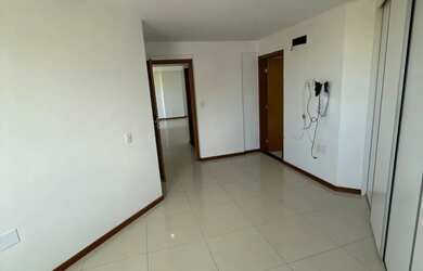 Imagem 10: Apartamento à venda no EDIF VIA VERDE, JATIÚCA, Maceió, AL