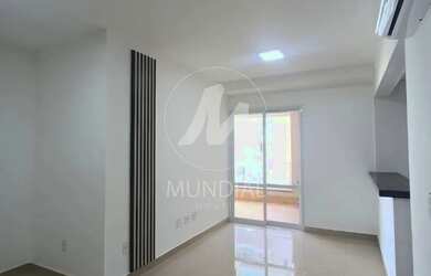 Imagem 4: Apartamento tipo - padrao 3 dormitórios/suite, portaria 24 horas, espaço...