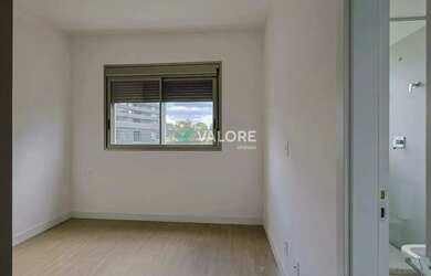 Imagem 12: Apartamento 4 quartos Vale Do Sereno