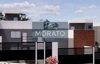 Imagem 13: Área Privativa 2 Quartos com 1 Vaga - Xangri-lá