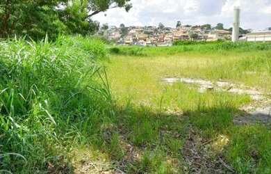 Imagem 3: Terreno, 7700 m² - venda por R$ 19.250.000,00 ou aluguel por R$ 75.573,51/mês...
