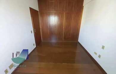 Imagem 8: Apartametno com 3 quartos para alugar, 112m² - Centro