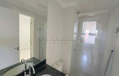 Imagem 13: Apartamento padrão com 101,10m², bairro Jardim Nova Aliança, Zona Sul...