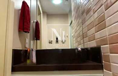 Imagem 15: Apartamento 3 quartos para venda no bairro de Copacabana