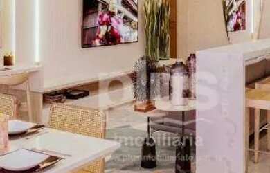 Imagem 5: Vista Definitiva para o Lago. Conforto Definitivo para Sua Vida