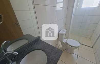 Imagem 14: Apartamento para locação no bairro Martins