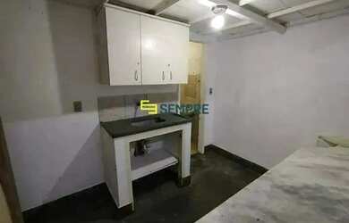 Imagem 14: Loja para aluguel, Santo Antônio - Belo Horizonte/MG