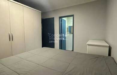 Imagem 16: Casa Com Duas Unidades E Renda Imediata No Bom Retiro