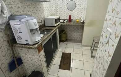 Imagem 4: Apartamento em Guarapari, Centro