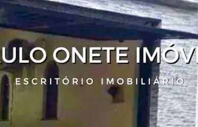 Imagem 3: Casa em Petrópolis Conjunto Vale do Amanhecer