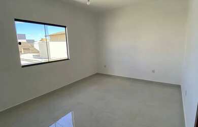 Imagem 11: DUPLEX NO LOTEAMENTO PORTO SEGURO - BOA VISTA