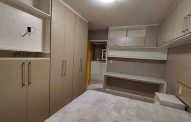 Imagem 9: SAO LEOPOLDO - APARTAMENTO 1 DORM - CENTRO
