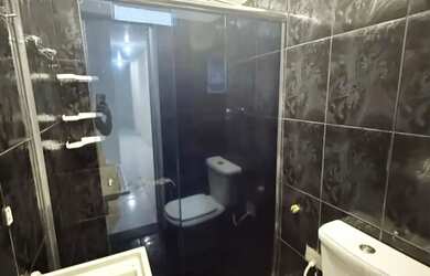 Imagem 7: Casa no Jacintinho. 1 Vaga na garageme2 Dormitórios