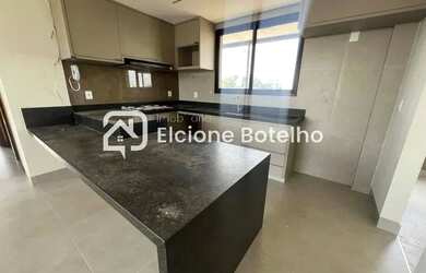 Imagem 13: Aluguel Apartamento SANTA MONICA