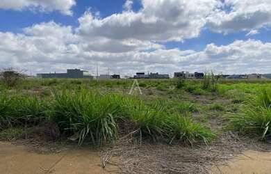 Imagem 3: Terreno à venda no Bairro TOCANTINS em TOLEDO por R$ 355.000,00
