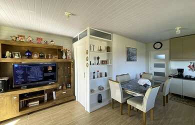 Imagem 7: Casa para Venda em Imbituba, Boa Vista, 3 dormitórios, 1 suíte, 3 banheiros,...