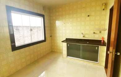 Imagem 11: CASA TÉRREA - JARDIM QUISISANA - MG