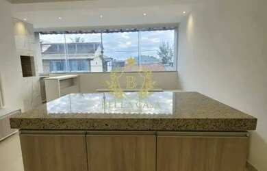 Imagem 13: Sobrado com 2 quartos para locação por R$ 3.500,00/mês - Praia do Foguete - Cabo Frio/RJ