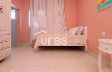 Imagem 10: Sobrado Portal do Sol Green