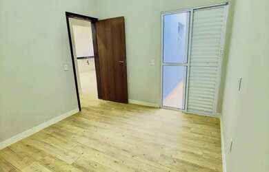 Imagem 12: CASA RESIDENCIAL em ITUPEVA - SP, RESIDENCIAL PHYTUS