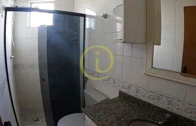 Imagem 11: Apartamento para Aluguel no Ouro Preto, BH