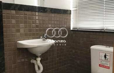 Imagem 14: Loja para locação no Vila da Serra