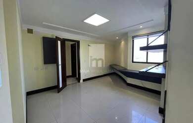 Imagem 7: Vendo Apartamento no Ed. Claude Monet - Aceita financiamento