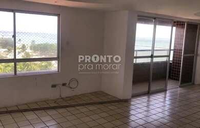 Imagem 16: Imóvel para venda possui 115 metros quadrados com 3 quartos em Casa Caiada...