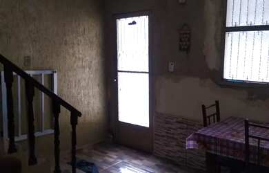 Imagem 4: VENDO CASA DE VILA EM NOVA IGUAÇU PONTO CHIC