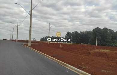 Imagem: O terreno à venda possui 360m² de Área e está localizado