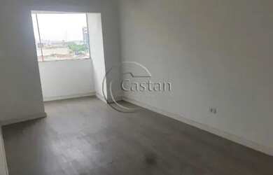 Imagem: O depósito possui 52m² de Área e está localizado em Mooca