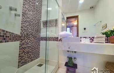 Imagem 16: Casa em Condomínio- Petrópolis, Pedro do Rio