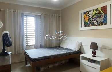 Imagem 7: CORDEIRINHO, Orla 23 Imobiliária VENDE Casa moderna c/ vista panorâmica...