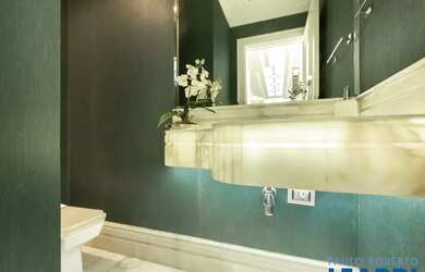 Imagem 15: APARTAMENTO - CENTRO - SP