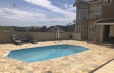 Imagem 8: CASA PARA LOCAÇÃO NO CONDOMÍNIO PORTAL DA COLINA JUNDIAI