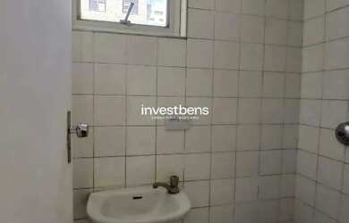 Imagem 11: Sala Comercial para Locação no Lourdes 25m². Excelente Localização!