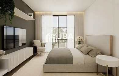 Imagem 13: 24 CASAS EM CONCEITO TOWNHOUSE