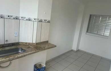 Imagem 4: Térrea para aluguel com 146 metros quadrados com 2 quartos em Jardim...