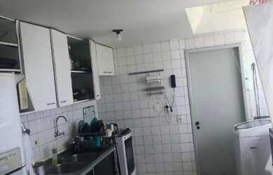 Imagem 12: Imóvel para aluguel e venda com 140 metros quadrados com 4 quartos