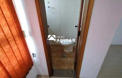 Imagem 16: Sala para locação em Valinhos