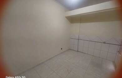 Imagem 13: Casa de 3 Quartos Entrada FGTS, Prest à Partir de r$1.548, Recanto das...