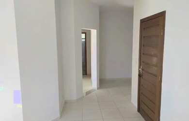 Imagem 5: 3 Dormitórios, Suite, Elevador, 2 Áreas privativas externas