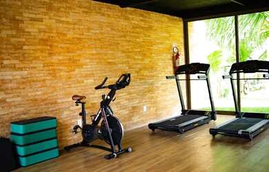 Imagem 15: BAIXOU STUDIO COMPLETO NA BELÍSSIMA PRAIA DE JAPARATINGA